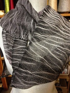 scarf12-2012