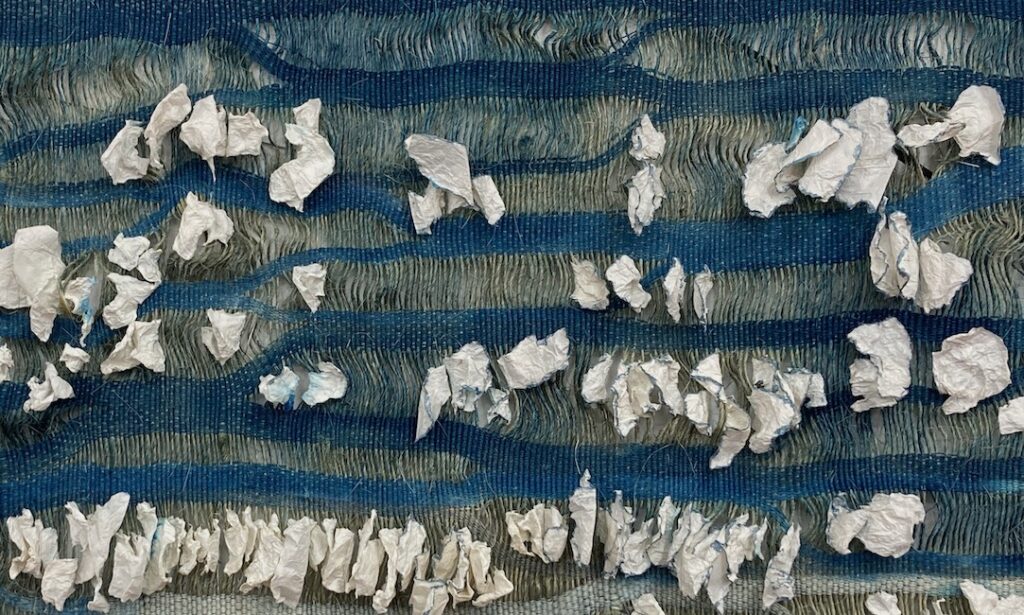 Recent Works 2024-2025